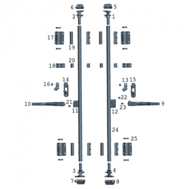 SL-F/6-T